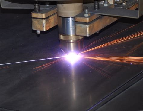 sheet metal fabrication canberra|custom fabrication services.